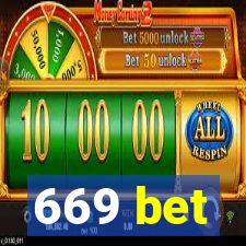 669 bet